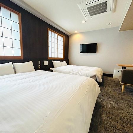 Hotel Takasago Коті Екстер'єр фото