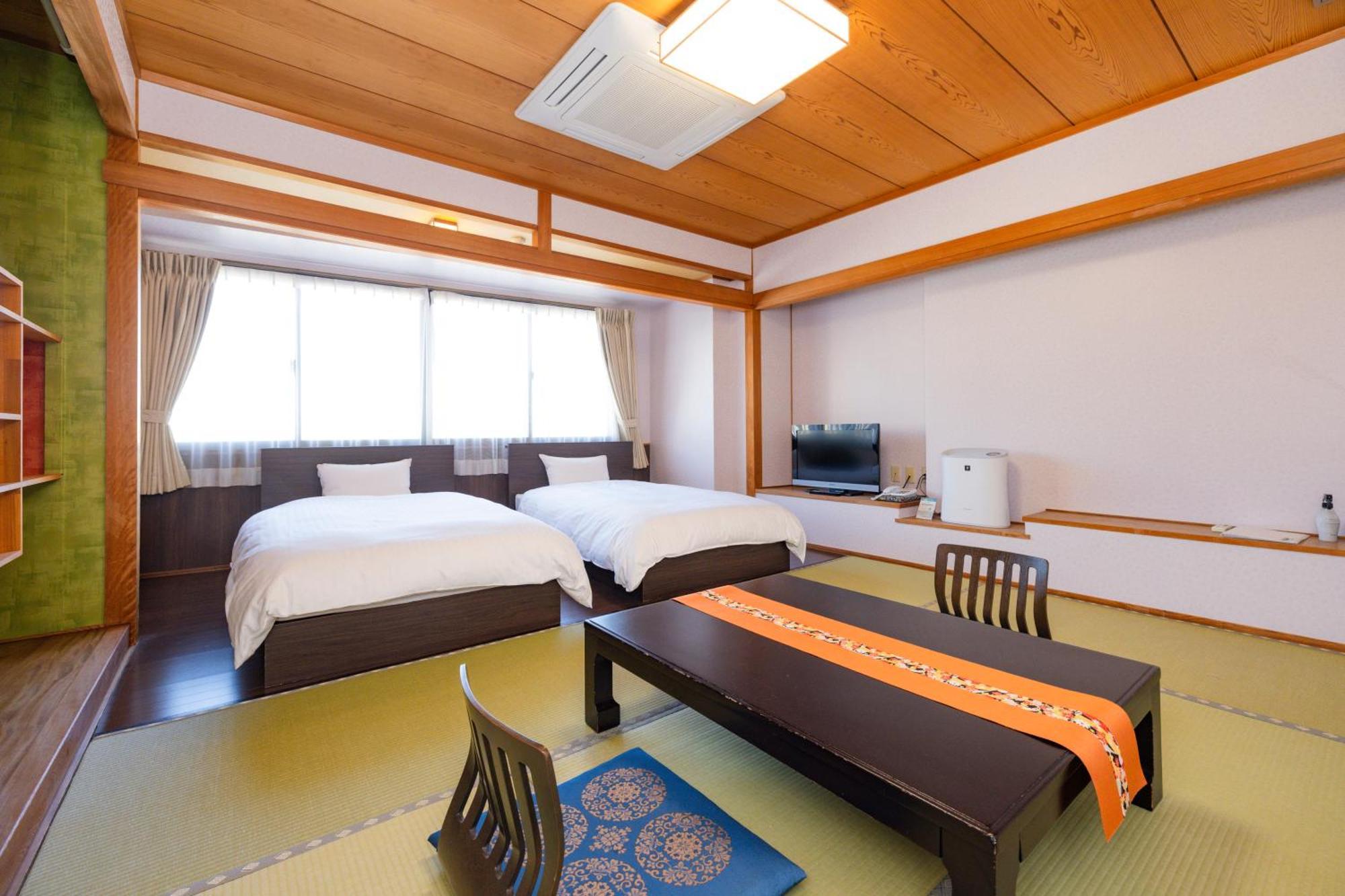 Hotel Takasago Коті Екстер'єр фото