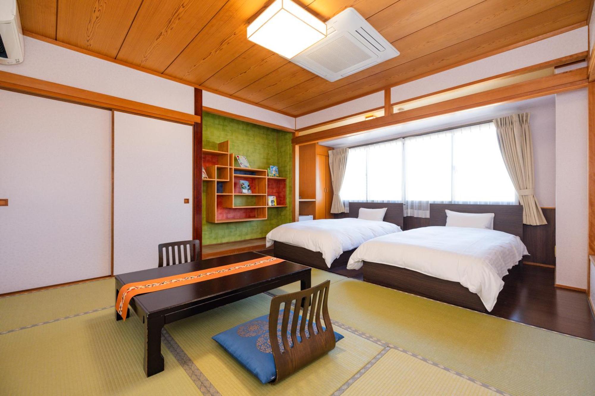 Hotel Takasago Коті Екстер'єр фото