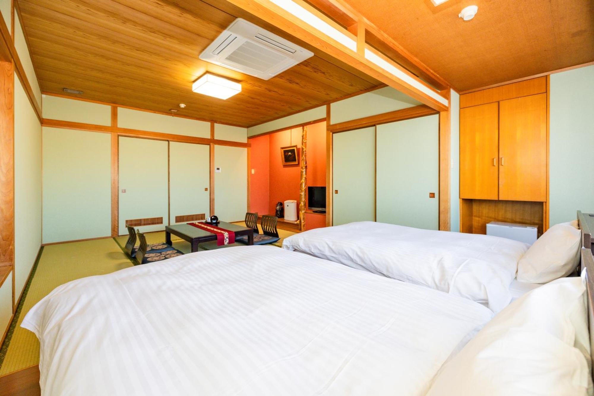Hotel Takasago Коті Екстер'єр фото