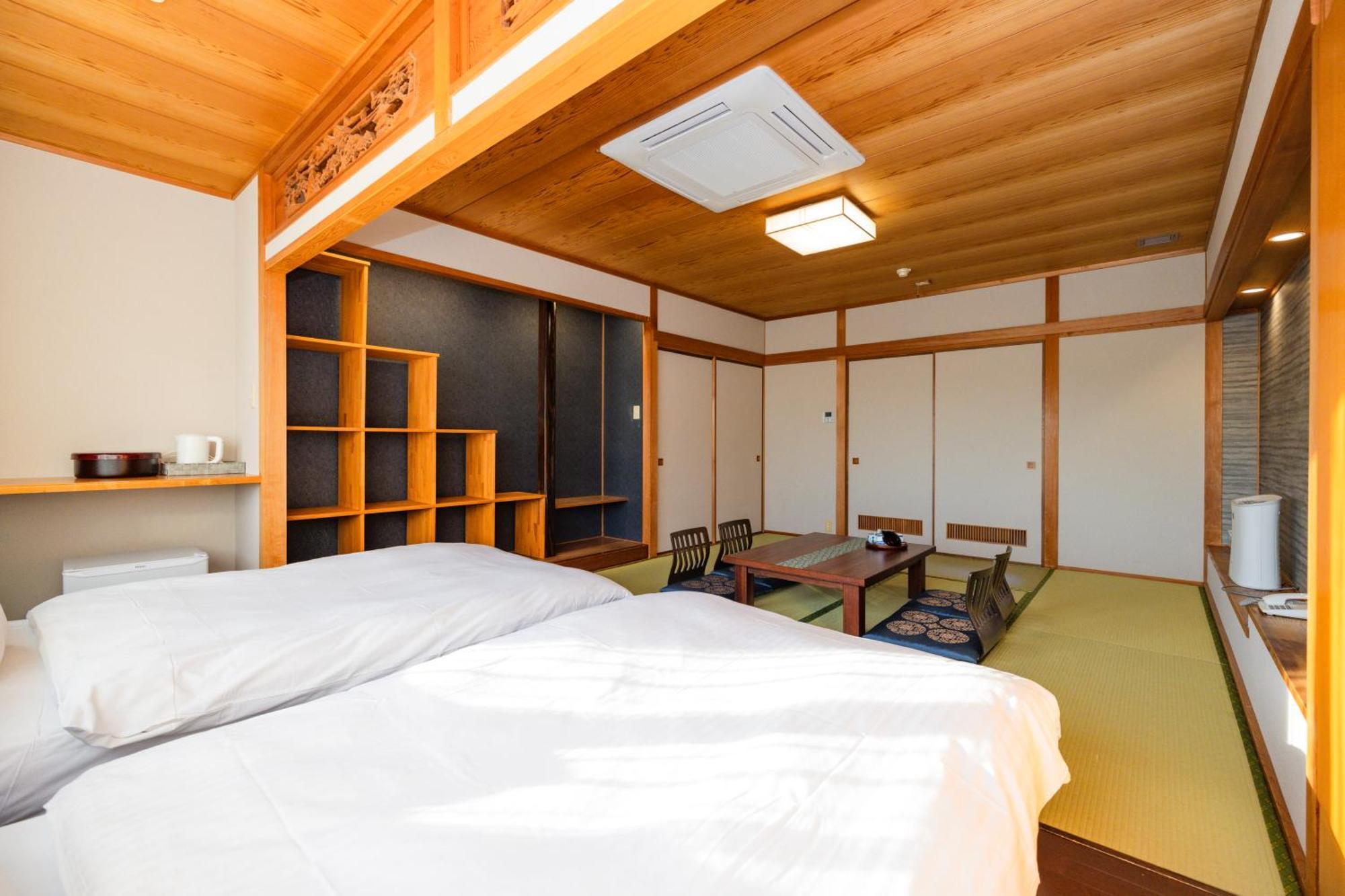Hotel Takasago Коті Екстер'єр фото
