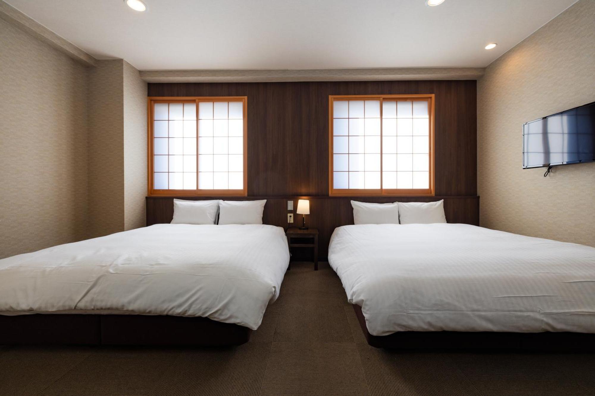Hotel Takasago Коті Екстер'єр фото