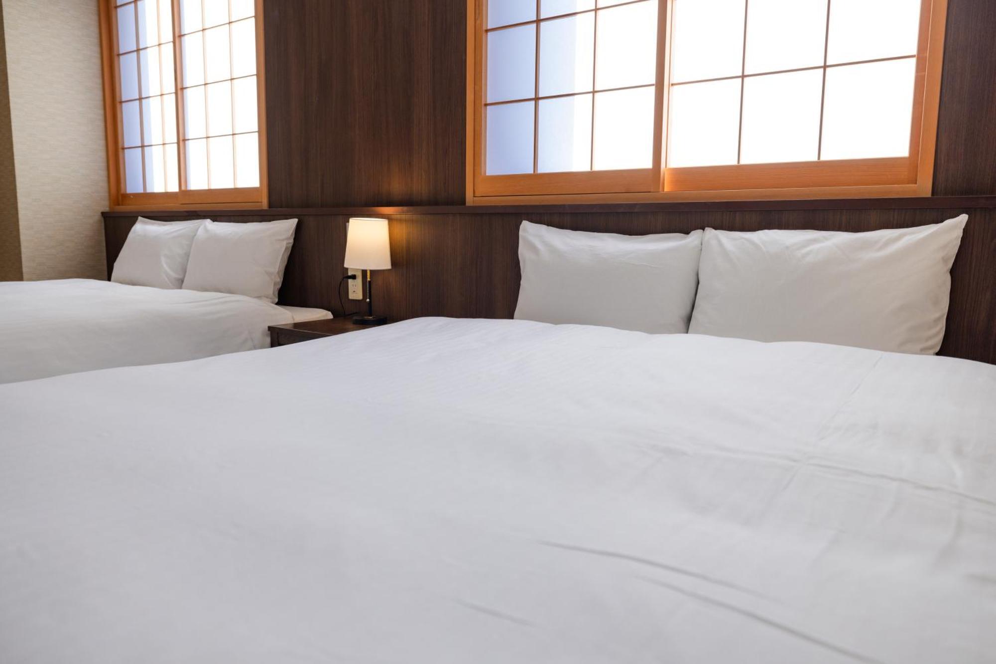Hotel Takasago Коті Екстер'єр фото