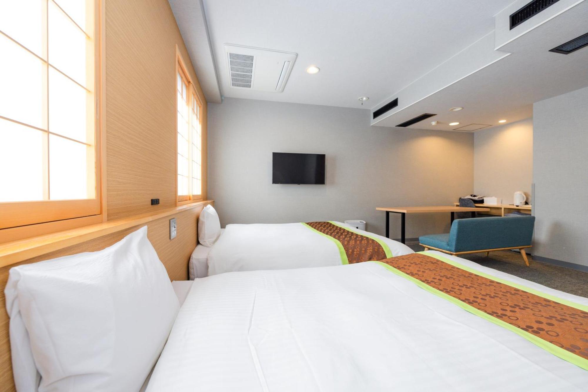 Hotel Takasago Коті Екстер'єр фото