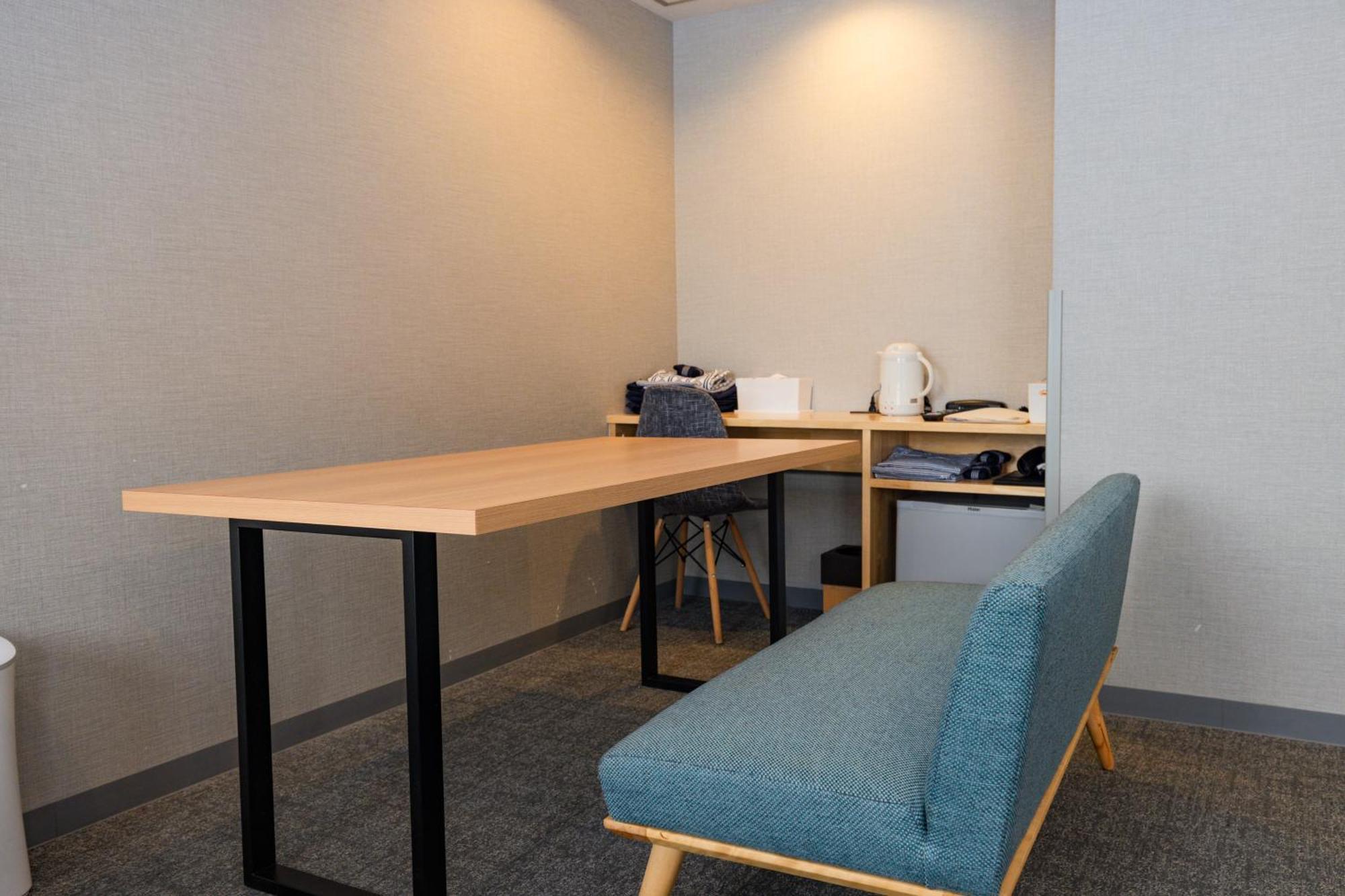 Hotel Takasago Коті Екстер'єр фото