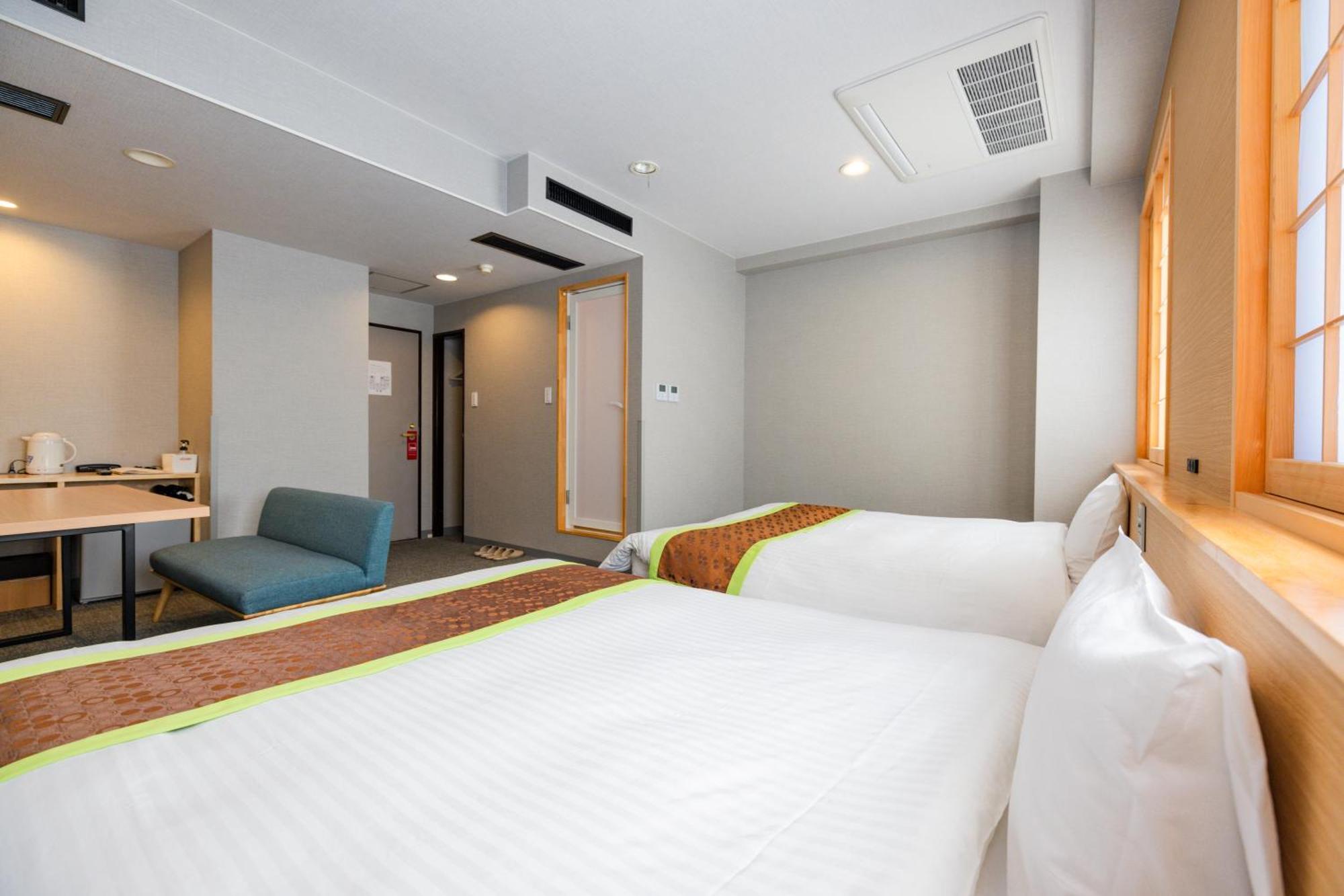 Hotel Takasago Коті Екстер'єр фото