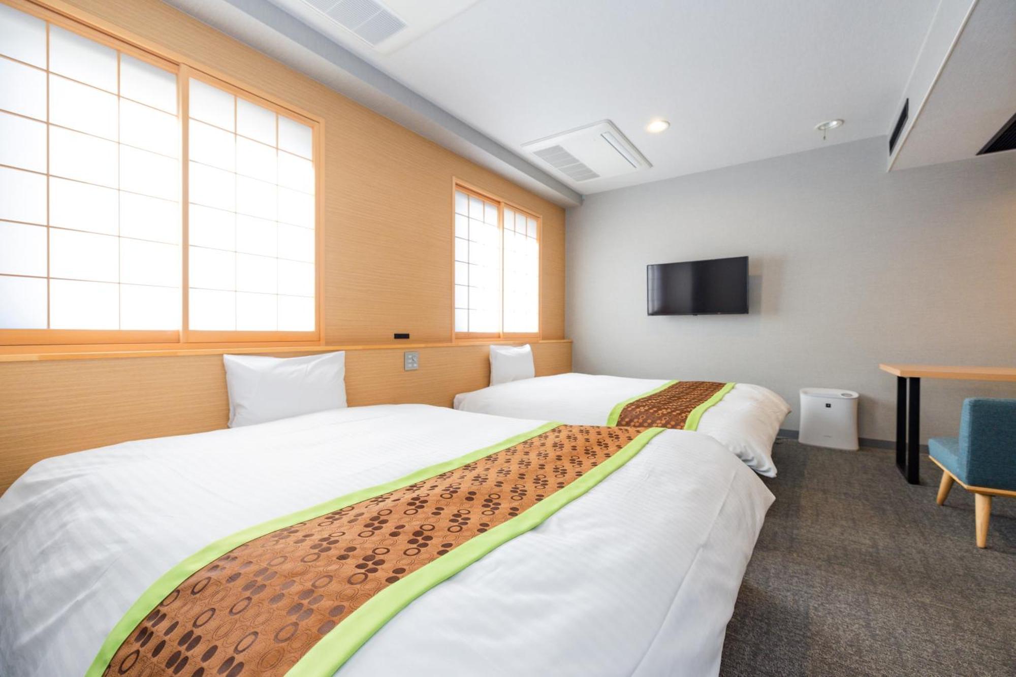 Hotel Takasago Коті Екстер'єр фото