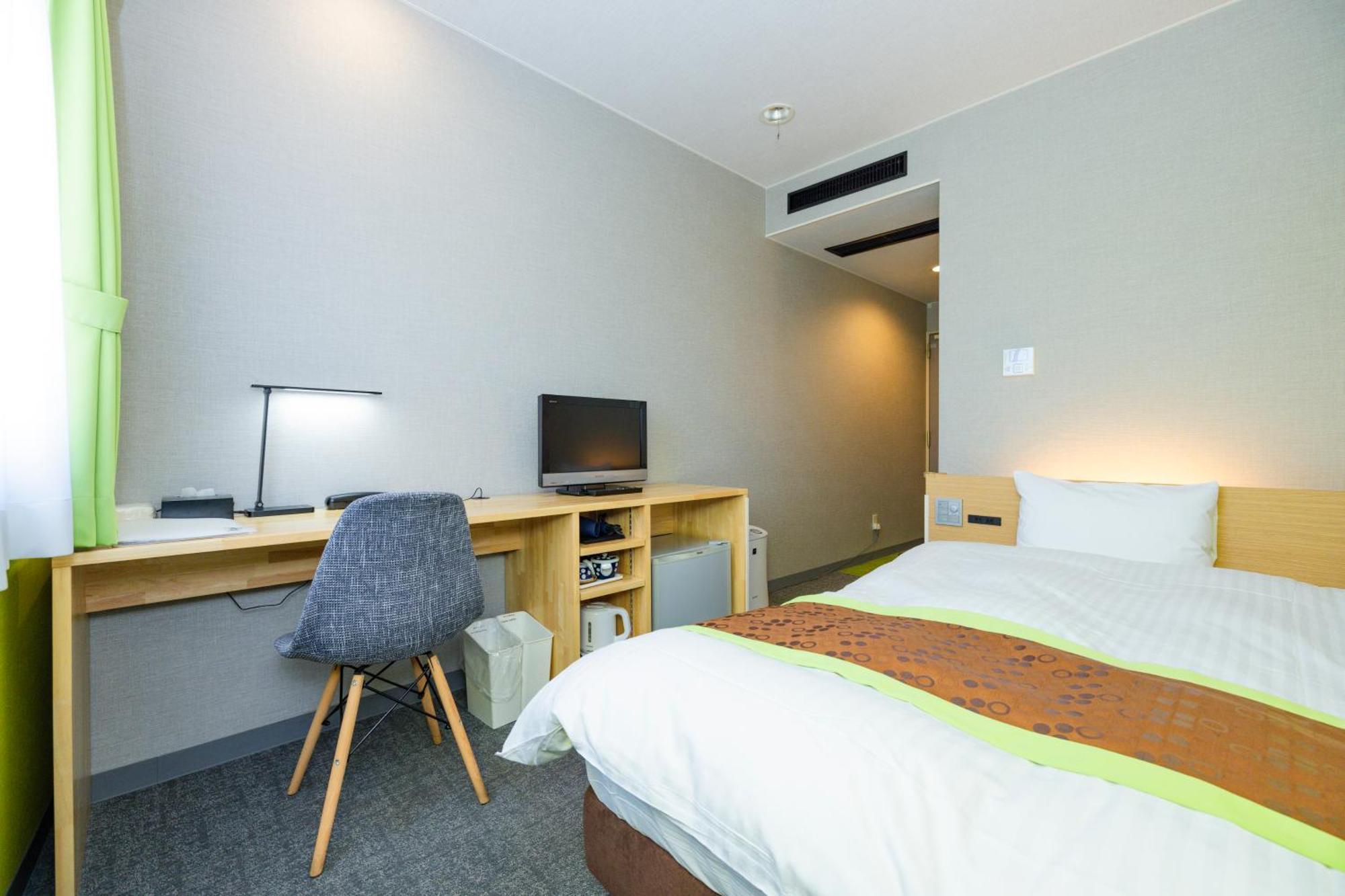 Hotel Takasago Коті Екстер'єр фото