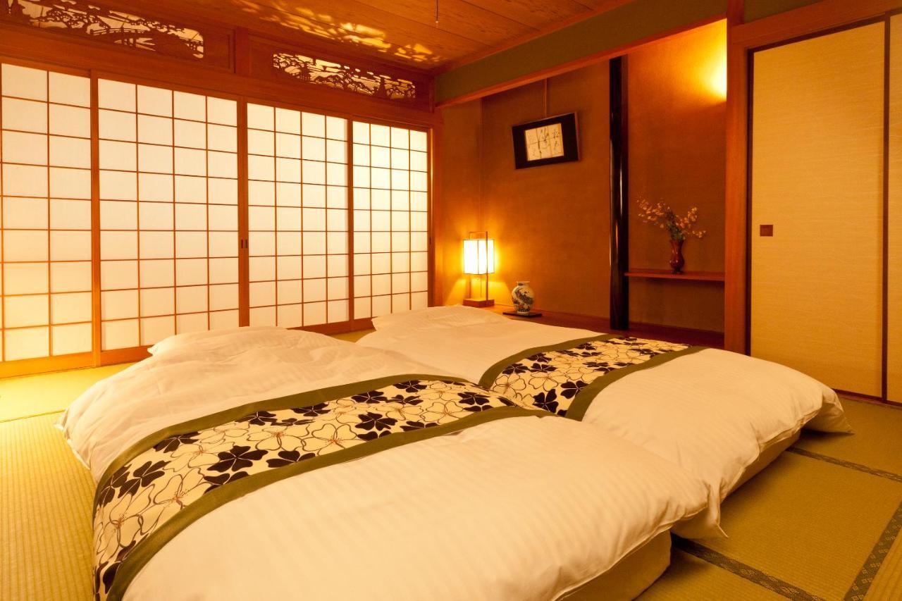 Hotel Takasago Коті Екстер'єр фото